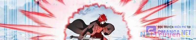 Mình Tao Là Siêu Việt Giả Mạnh Nhất! Chapter 22 trang 722