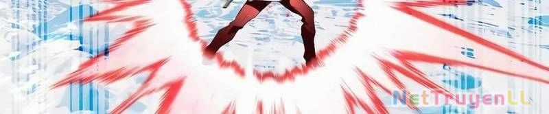 Mình Tao Là Siêu Việt Giả Mạnh Nhất! Chapter 22 trang 723