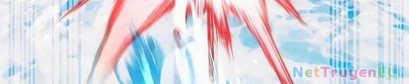 Mình Tao Là Siêu Việt Giả Mạnh Nhất! Chapter 22 trang 724