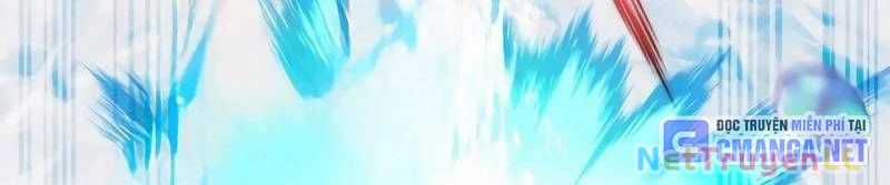 Mình Tao Là Siêu Việt Giả Mạnh Nhất! Chapter 22 trang 725
