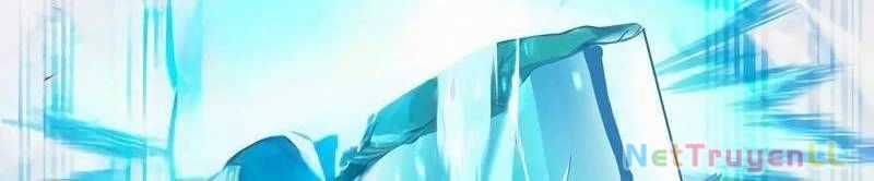 Mình Tao Là Siêu Việt Giả Mạnh Nhất! Chapter 22 trang 726