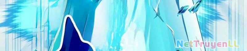 Mình Tao Là Siêu Việt Giả Mạnh Nhất! Chapter 22 trang 727