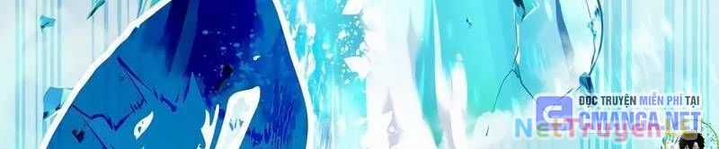 Mình Tao Là Siêu Việt Giả Mạnh Nhất! Chapter 22 trang 728