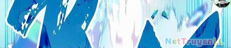 Mình Tao Là Siêu Việt Giả Mạnh Nhất! Chapter 22 trang 729