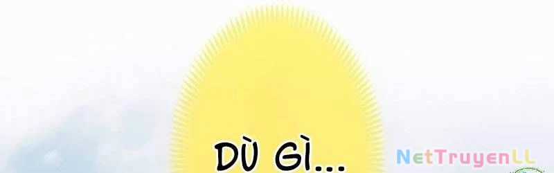 Mình Tao Là Siêu Việt Giả Mạnh Nhất! Chapter 22 trang 73