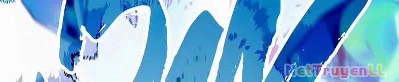 Mình Tao Là Siêu Việt Giả Mạnh Nhất! Chapter 22 trang 730