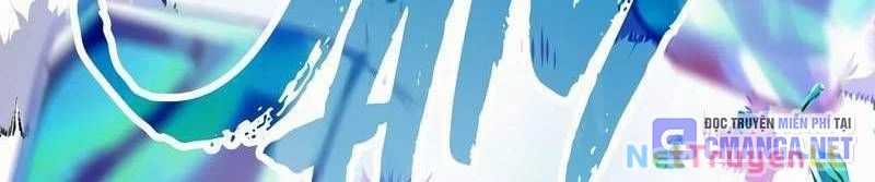 Mình Tao Là Siêu Việt Giả Mạnh Nhất! Chapter 22 trang 731