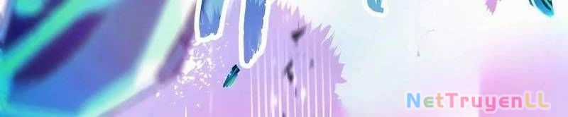 Mình Tao Là Siêu Việt Giả Mạnh Nhất! Chapter 22 trang 732