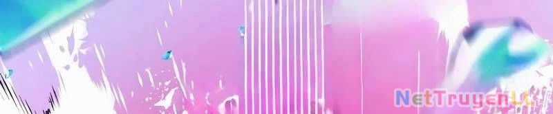 Mình Tao Là Siêu Việt Giả Mạnh Nhất! Chapter 22 trang 733