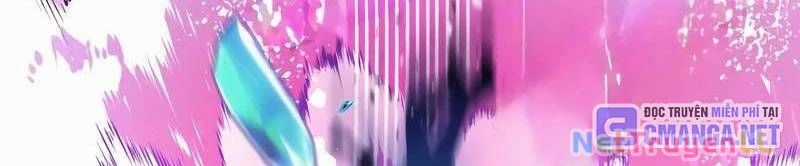 Mình Tao Là Siêu Việt Giả Mạnh Nhất! Chapter 22 trang 734