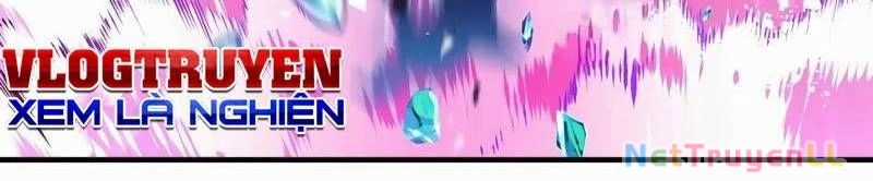 Mình Tao Là Siêu Việt Giả Mạnh Nhất! Chapter 22 trang 735