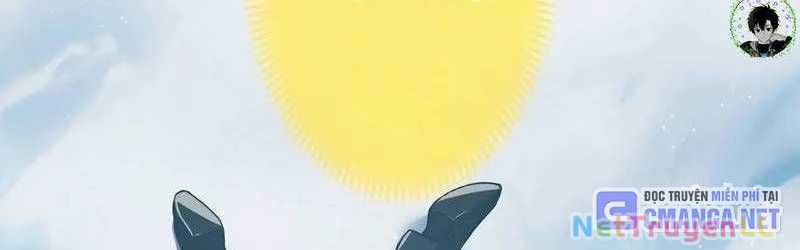 Mình Tao Là Siêu Việt Giả Mạnh Nhất! Chapter 22 trang 74