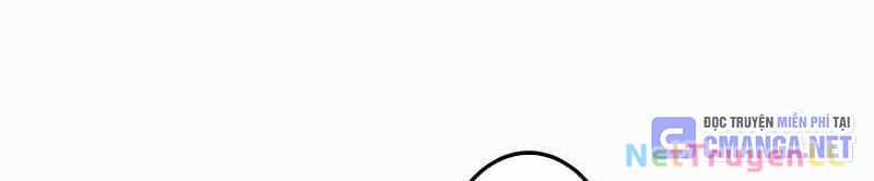 Mình Tao Là Siêu Việt Giả Mạnh Nhất! Chapter 22 trang 740