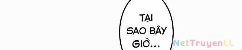 Mình Tao Là Siêu Việt Giả Mạnh Nhất! Chapter 22 trang 741