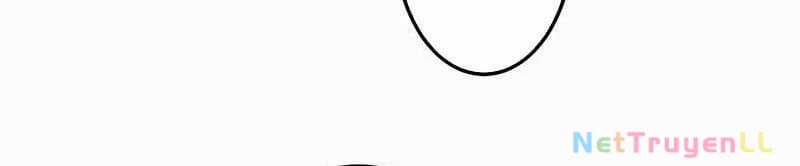 Mình Tao Là Siêu Việt Giả Mạnh Nhất! Chapter 22 trang 742