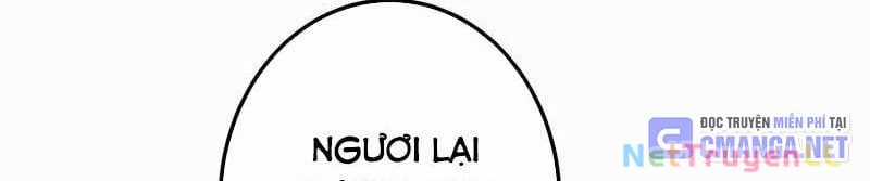 Mình Tao Là Siêu Việt Giả Mạnh Nhất! Chapter 22 trang 743