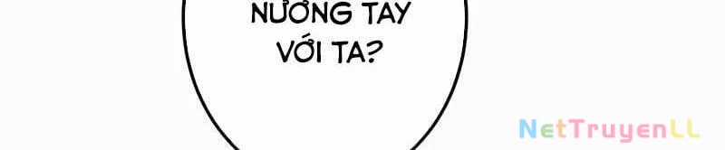 Mình Tao Là Siêu Việt Giả Mạnh Nhất! Chapter 22 trang 744