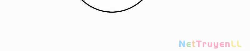 Mình Tao Là Siêu Việt Giả Mạnh Nhất! Chapter 22 trang 745