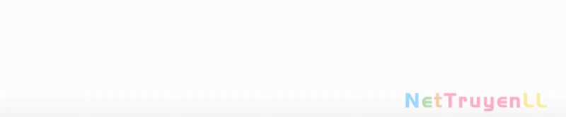 Mình Tao Là Siêu Việt Giả Mạnh Nhất! Chapter 22 trang 748