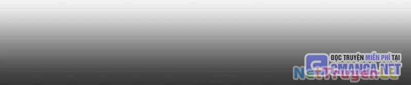 Mình Tao Là Siêu Việt Giả Mạnh Nhất! Chapter 22 trang 749