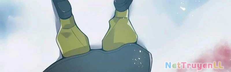 Mình Tao Là Siêu Việt Giả Mạnh Nhất! Chapter 22 trang 75