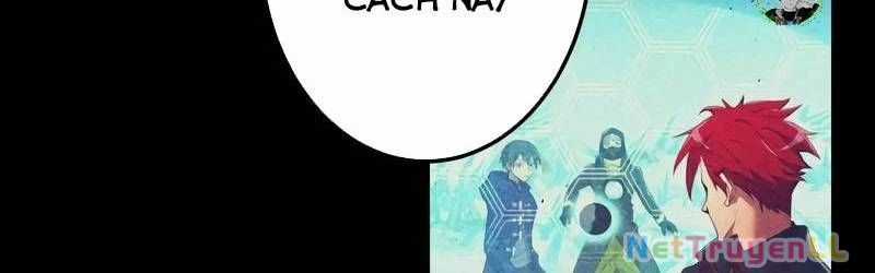 Mình Tao Là Siêu Việt Giả Mạnh Nhất! Chapter 22 trang 751