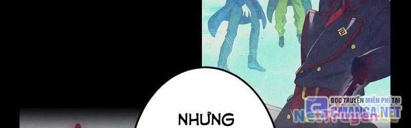 Mình Tao Là Siêu Việt Giả Mạnh Nhất! Chapter 22 trang 752