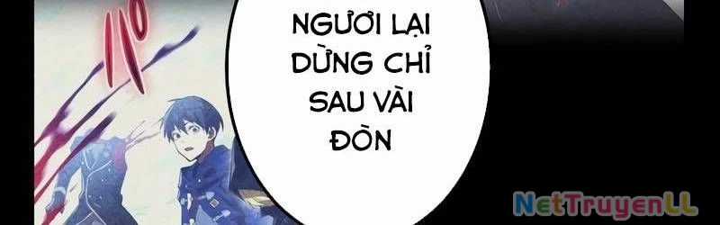 Mình Tao Là Siêu Việt Giả Mạnh Nhất! Chapter 22 trang 753