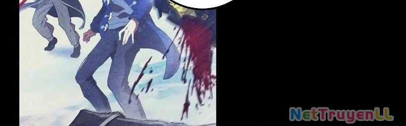 Mình Tao Là Siêu Việt Giả Mạnh Nhất! Chapter 22 trang 754