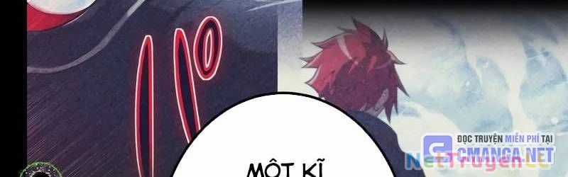 Mình Tao Là Siêu Việt Giả Mạnh Nhất! Chapter 22 trang 755