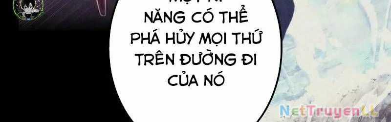 Mình Tao Là Siêu Việt Giả Mạnh Nhất! Chapter 22 trang 756