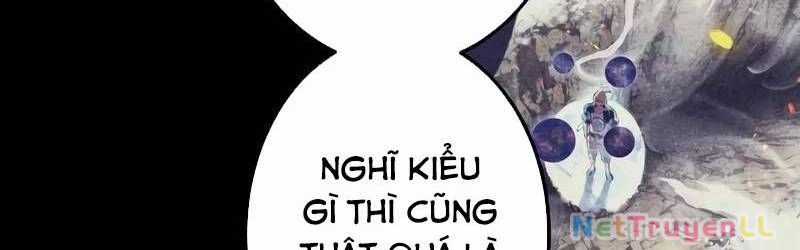 Mình Tao Là Siêu Việt Giả Mạnh Nhất! Chapter 22 trang 757