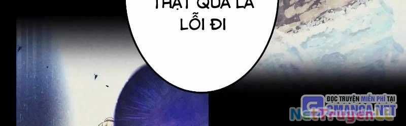 Mình Tao Là Siêu Việt Giả Mạnh Nhất! Chapter 22 trang 758