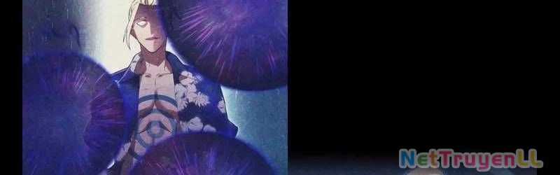 Mình Tao Là Siêu Việt Giả Mạnh Nhất! Chapter 22 trang 759