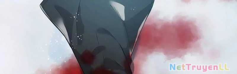 Mình Tao Là Siêu Việt Giả Mạnh Nhất! Chapter 22 trang 76