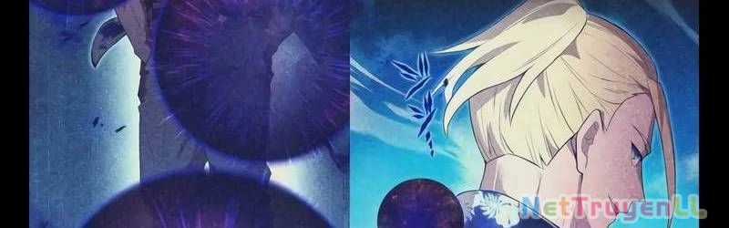 Mình Tao Là Siêu Việt Giả Mạnh Nhất! Chapter 22 trang 760