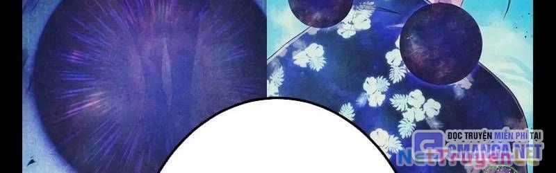 Mình Tao Là Siêu Việt Giả Mạnh Nhất! Chapter 22 trang 761