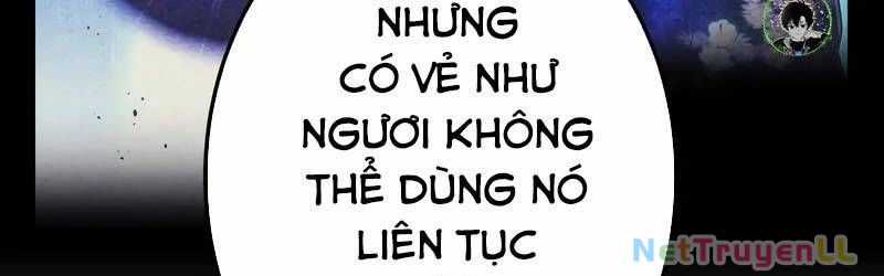 Mình Tao Là Siêu Việt Giả Mạnh Nhất! Chapter 22 trang 762