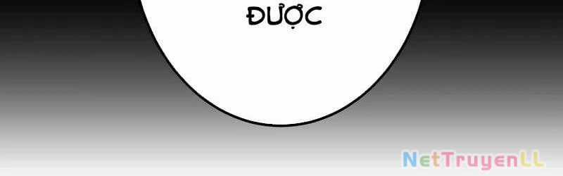 Mình Tao Là Siêu Việt Giả Mạnh Nhất! Chapter 22 trang 763