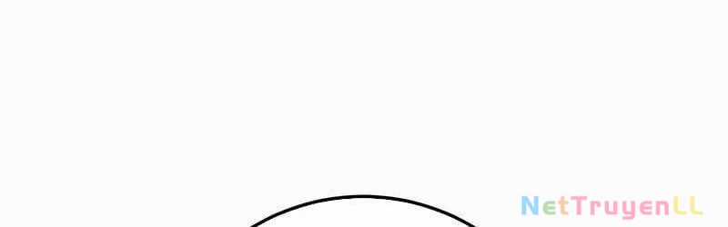 Mình Tao Là Siêu Việt Giả Mạnh Nhất! Chapter 22 trang 765