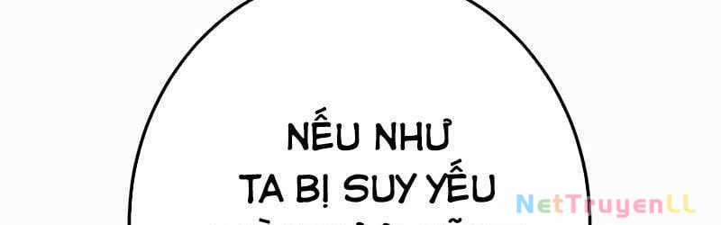 Mình Tao Là Siêu Việt Giả Mạnh Nhất! Chapter 22 trang 766