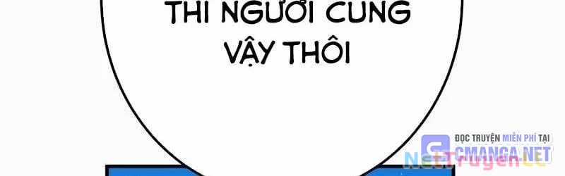 Mình Tao Là Siêu Việt Giả Mạnh Nhất! Chapter 22 trang 767