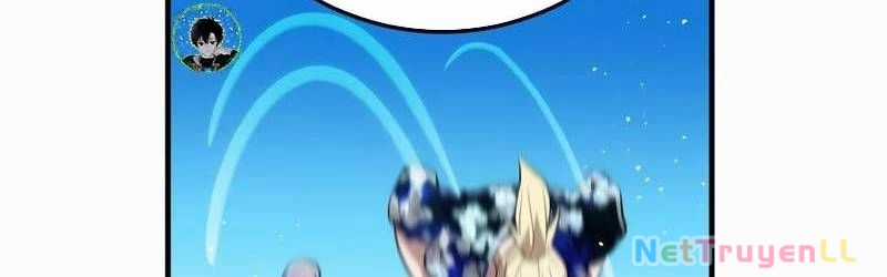 Mình Tao Là Siêu Việt Giả Mạnh Nhất! Chapter 22 trang 768