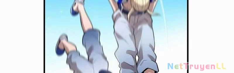 Mình Tao Là Siêu Việt Giả Mạnh Nhất! Chapter 22 trang 769