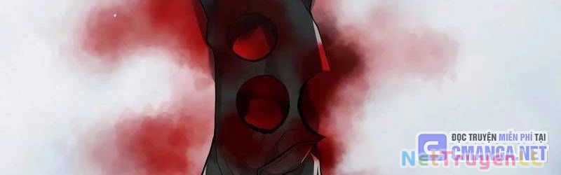 Mình Tao Là Siêu Việt Giả Mạnh Nhất! Chapter 22 trang 77