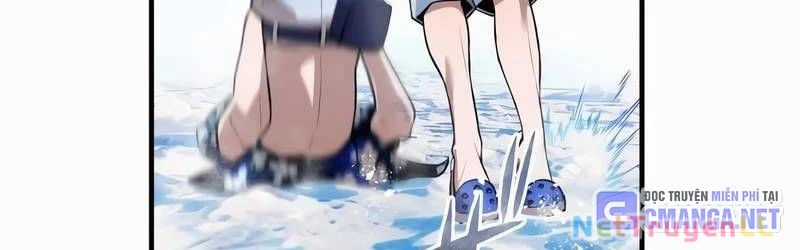 Mình Tao Là Siêu Việt Giả Mạnh Nhất! Chapter 22 trang 770