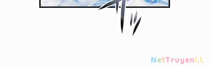 Mình Tao Là Siêu Việt Giả Mạnh Nhất! Chapter 22 trang 771