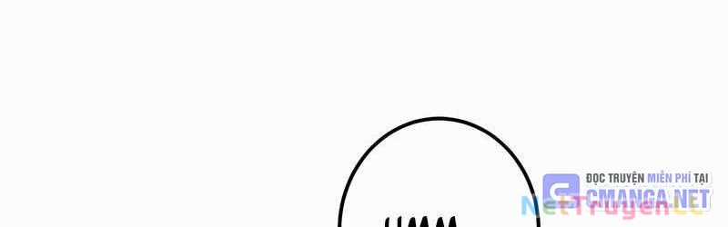 Mình Tao Là Siêu Việt Giả Mạnh Nhất! Chapter 22 trang 773