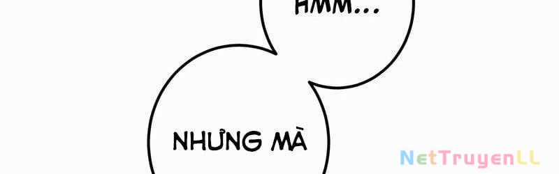 Mình Tao Là Siêu Việt Giả Mạnh Nhất! Chapter 22 trang 774