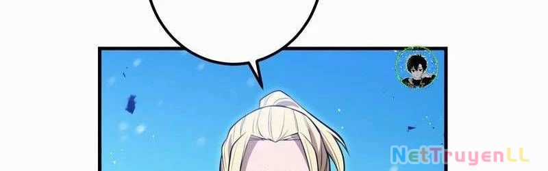 Mình Tao Là Siêu Việt Giả Mạnh Nhất! Chapter 22 trang 775